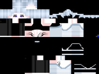 1000028959 (4).png
