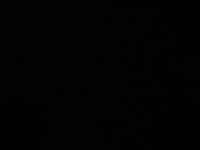 17770436994711516070876658487456.jpg