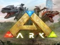 ARK_ Ultimate Mobile Edition icon.jpg