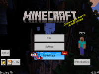 Bedrock_1.21.94.png