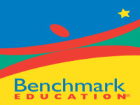 Benchmark Education Company Logo.png