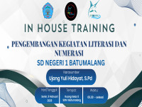 Biru Putih Geomertis Seminar Pendidikan Spanduk (4).jpg