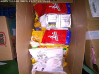 IMG-20260114-WA0015.jpg
