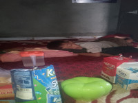 IMG-20260325-WA0048.jpeg