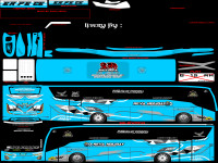 IMG_20250622_220713.png