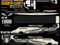 IMG_20260102_134755.png