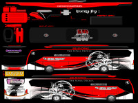IMG_20260128_115454.png
