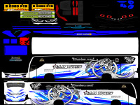IMG_20260325_075806.png