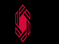 LOGO BOSP2.png