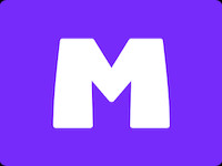 MagicSchool Logo.png