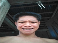 Messenger_creation_29808327728758627.jpeg