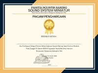 Miniatur Part 3.jpg