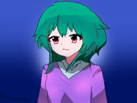 OC.png