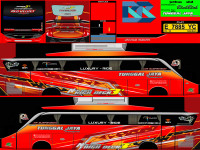 Sadewa SHD Tunggal Jaya Red Velvet.png