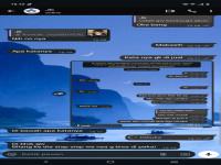 Screenshot_20260110_151236.jpg