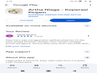 Screenshot_20260112-031958_Google_Play_Store.png