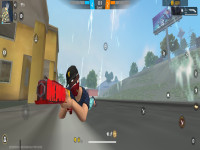 Screenshot_20260113-164055.jpg
