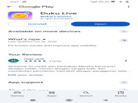 Screenshot_20260114-035717_Google_Play_Store.png