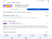 Screenshot_20260114-035718_Google_Play_Store.png