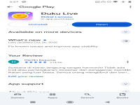 Screenshot_20260114-035721_Google_Play_Store.png