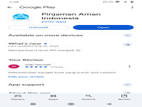 Screenshot_20260119-074834_Google_Play_Store.png