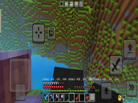 Screenshot_20260119-223128.png