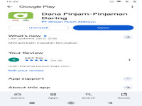 Screenshot_20260206-103617_Google_Play_Store.png