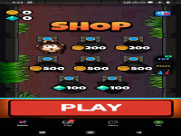 Screenshot_20260206-162328.png