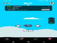 Screenshot_20260208-164526.png