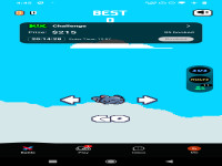 Screenshot_20260208-164532 (2).png