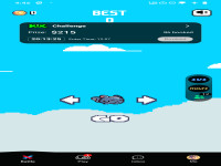 Screenshot_20260208-164635.png