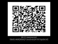Screenshot_20260215-004743 (1).png