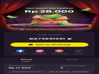 Screenshot_20260223-004153.jpg