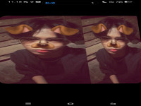 Screenshot_20260223-231836.png