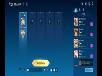 Screenshot_20260309-224135.png