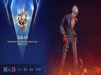 Screenshot_20260410_212152_Mobile Legends Bang Bang.png