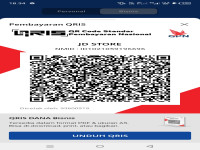 Screenshot_20260417-183458.jpg