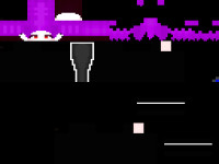 SkinseedSkin_1768077555185.png