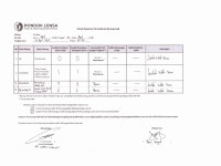 Stock_Opame_Persediaan_Surabaya_April_2026.jpg