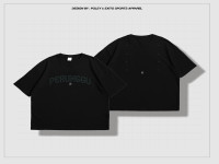 TSHIRT PERUNGGU.jpg