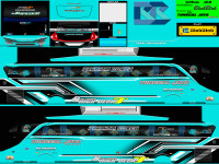 Tunggal Jaya Jupiter SHD.png