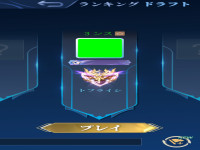 background-lobyml.jpg