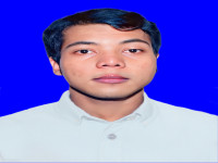 gaber.png
