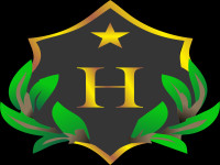 logo (2).png