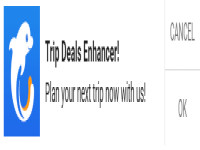 onpg2.png