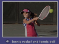picture of photo of tennis racket and tennis ball sound.png