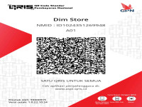 qr_ID1024351269948_22.10.24_172957613_1729576139747.jpg