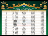 ramadan_calendar.png
