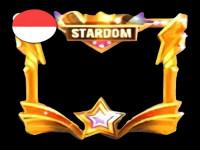stardrom.jpg