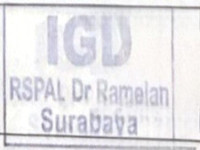 stempel.jpg